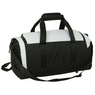 Torba sportowa Real Madryt 712454553