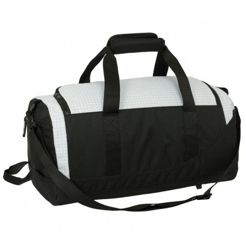 Torba sportowa Real Madryt 712454553 Torba sportowa Real Madryt 712454553