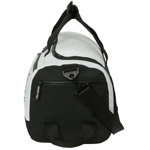 Torba sportowa Real Madryt 712454553 Torba sportowa Real Madryt 712454553