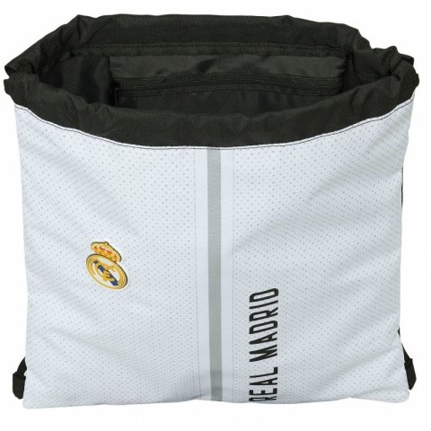 Worek Real Madryt sportowy plecak Gym Bag 612454196