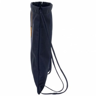Worek Real Madryt sportowy plecak Gym Bag 612457196