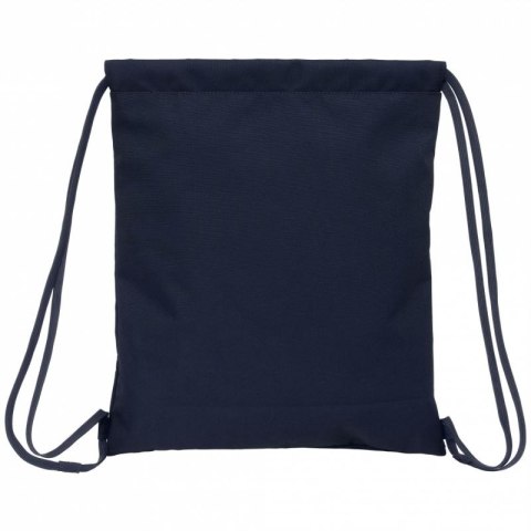 Worek Real Madryt sportowy plecak Gym Bag 612457196