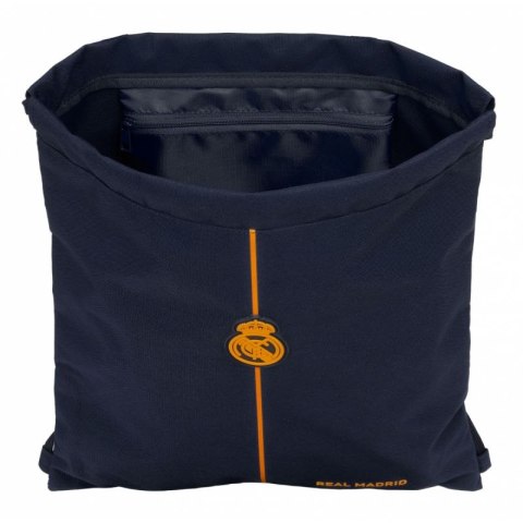 Worek Real Madryt sportowy plecak Gym Bag 612457196