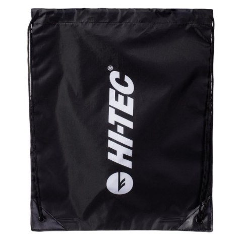 Worek na buty Hi-Tec Bonny 92800280712 Worek na buty Hi-Tec Bonny 92800280712
