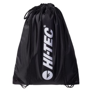 Worek na buty Hi-Tec Bonny 92800280712