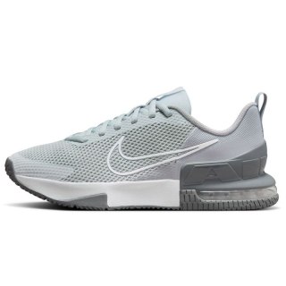 Buty Nike Air Max Alpha Trainer 6 M FQ1833-002