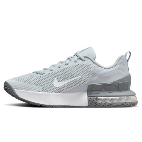 Buty Nike Air Max Alpha Trainer 6 M FQ1833-002 Buty Nike Air Max Alpha Trainer 6 M FQ1833-002