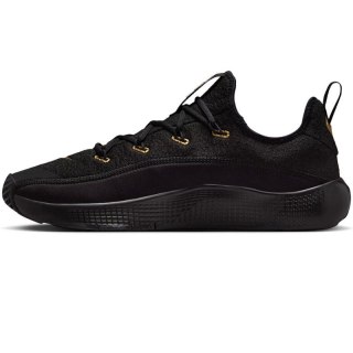 Buty Nike LeBron TR 1 M FJ6151-004