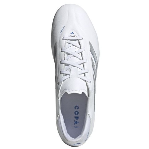 Buty adidas COPA PURE III League FG/MG ID9051 Buty adidas COPA PURE III League FG/MG ID9051