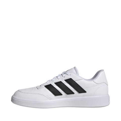 Buty adidas Courtblock M IF4033 Buty adidas Courtblock M IF4033