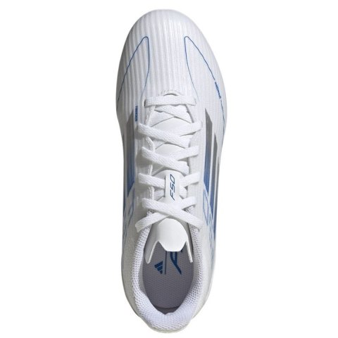 Buty adidas F50 League FG/MG Jr FG Jr IE3748 Buty adidas F50 League FG/MG Jr FG Jr IE3748
