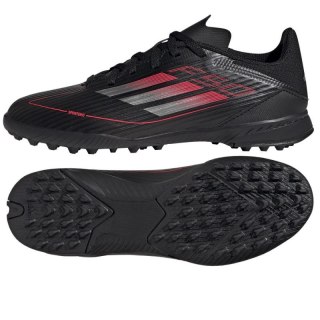 Buty adidas F50 League Jr TF IE3756