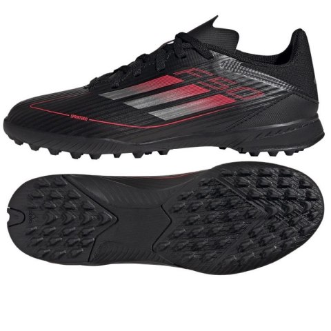 Buty adidas F50 League Jr TF IE3756 Buty adidas F50 League Jr TF IE3756