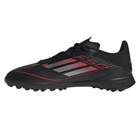 Buty adidas F50 League Jr TF IE3756 Buty adidas F50 League Jr TF IE3756