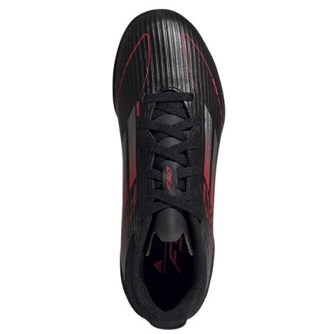 Buty adidas F50 League Jr TF IE3756 Buty adidas F50 League Jr TF IE3756