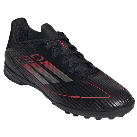 Buty adidas F50 League Jr TF IE3756 Buty adidas F50 League Jr TF IE3756
