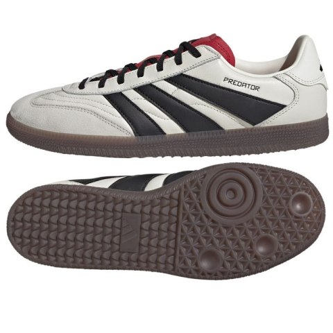 Buty adidas Predator Freestyle IN JH8893