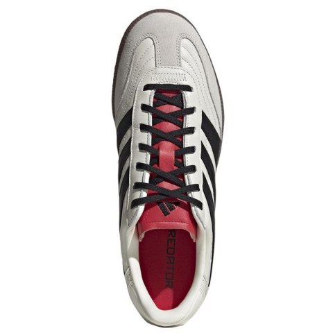 Buty adidas Predator Freestyle IN JH8893