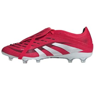 Buty adidas Predator Pro FT FG JR0441