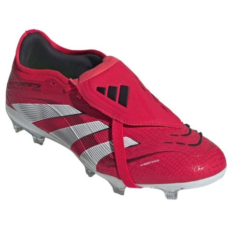 Buty adidas Predator Pro FT FG JR0441 Buty adidas Predator Pro FT FG JR0441