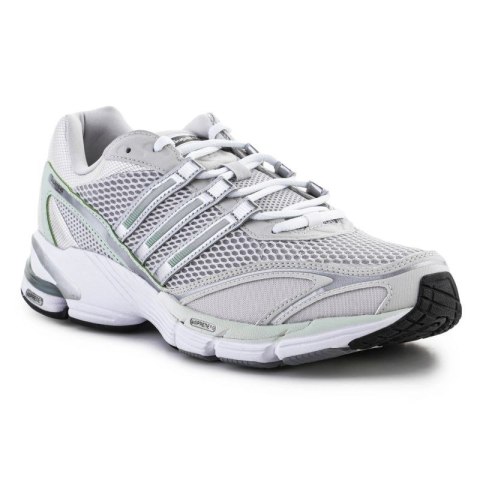 Buty adidas Supernova Cushion 7 GW6788 Buty adidas Supernova Cushion 7 GW6788