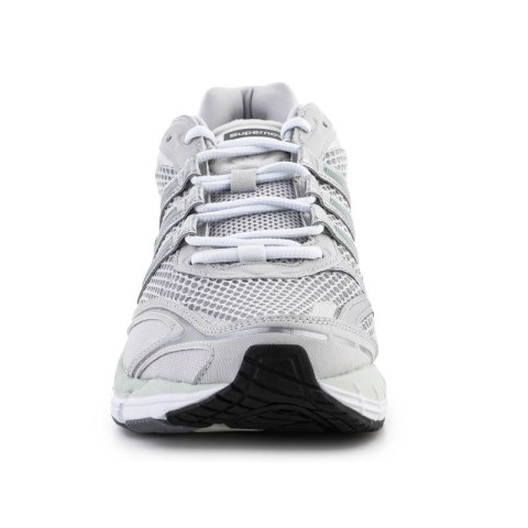Buty adidas Supernova Cushion 7 GW6788 Buty adidas Supernova Cushion 7 GW6788