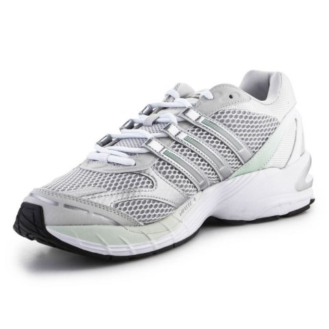 Buty adidas Supernova Cushion 7 GW6788 Buty adidas Supernova Cushion 7 GW6788