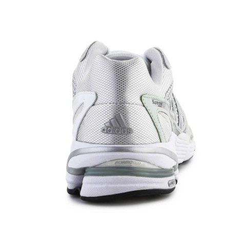 Buty adidas Supernova Cushion 7 GW6788 Buty adidas Supernova Cushion 7 GW6788