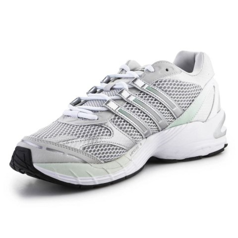 Buty adidas Supernova Cushion 7 GW6788 Buty adidas Supernova Cushion 7 GW6788
