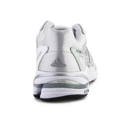 Buty adidas Supernova Cushion 7 GW6788 Buty adidas Supernova Cushion 7 GW6788