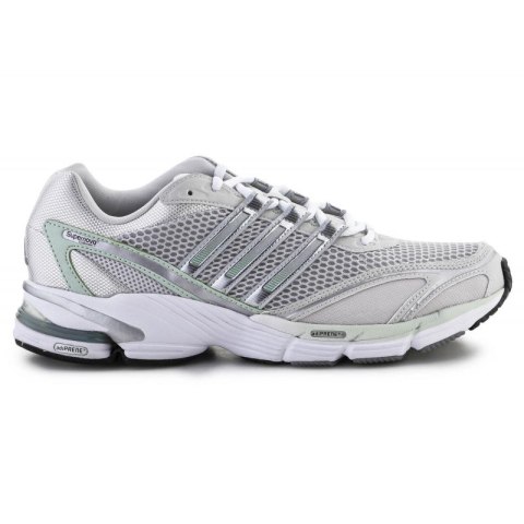Buty adidas Supernova Cushion 7 GW6788 Buty adidas Supernova Cushion 7 GW6788