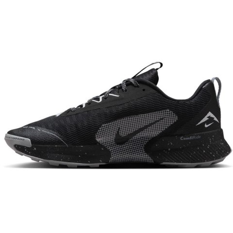 Buty do biegania Nike Juniper Trail 3 W FQ0902-001 Buty do biegania Nike Juniper Trail 3 W FQ0902-001