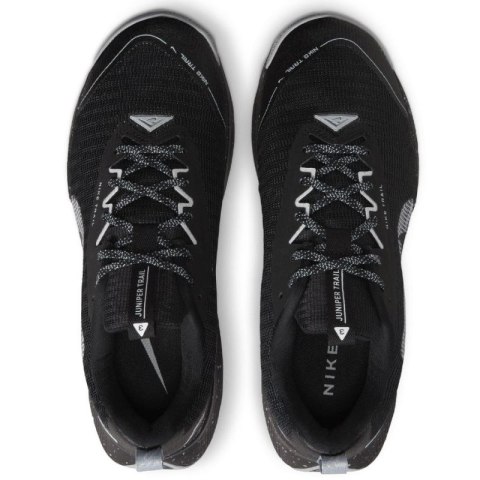Buty do biegania Nike Juniper Trail 3 W FQ0902-001 Buty do biegania Nike Juniper Trail 3 W FQ0902-001