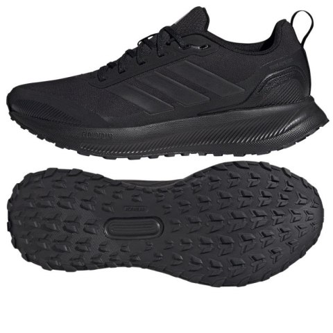 Buty do biegania adidas Runfalcon 3 TR W JP5913 Buty do biegania adidas Runfalcon 3 TR W JP5913