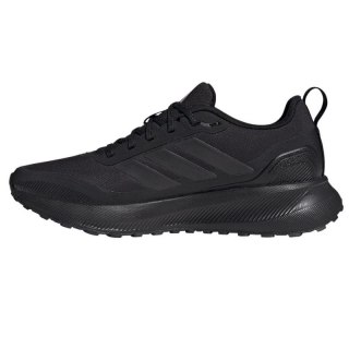 Buty do biegania adidas Runfalcon 3 TR W JP5913