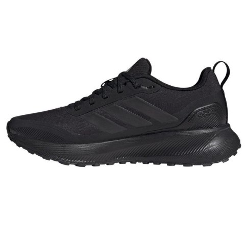 Buty do biegania adidas Runfalcon 3 TR W JP5913 Buty do biegania adidas Runfalcon 3 TR W JP5913
