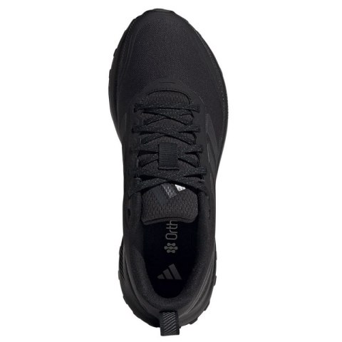 Buty do biegania adidas Runfalcon 3 TR W JP5913 Buty do biegania adidas Runfalcon 3 TR W JP5913