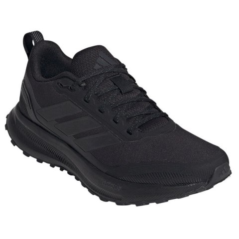 Buty do biegania adidas Runfalcon 3 TR W JP5913 Buty do biegania adidas Runfalcon 3 TR W JP5913