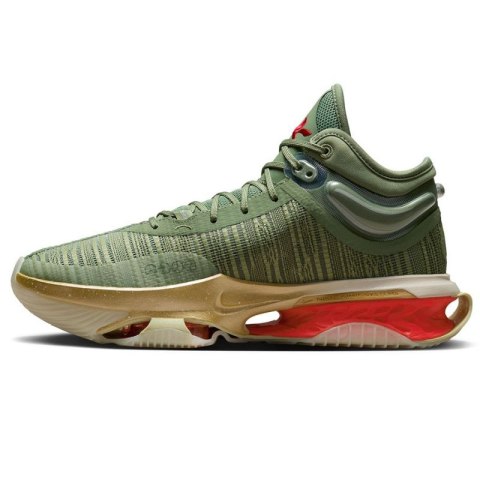 Buty do koszykówki Nike G.T. Jump 2 M DJ9431-302 Buty do koszykówki Nike G.T. Jump 2 M DJ9431-302