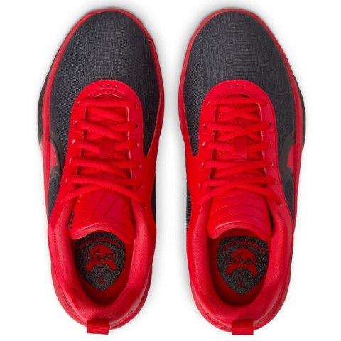 Buty do koszykówki Nike Giannis Freak 6 (GS) Jr FQ7378-004 Buty do koszykówki Nike Giannis Freak 6 (GS) Jr FQ7378-004