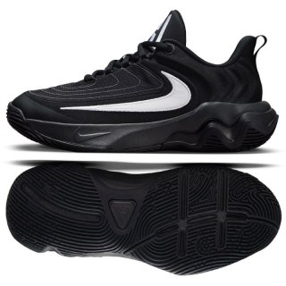 Buty do koszykówki Nike Giannis Immortality 4 Jr FZ6734-001