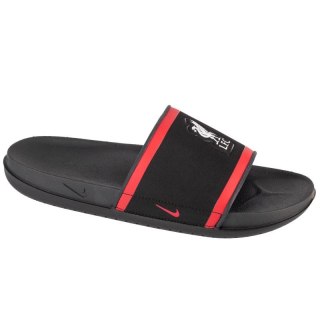 Klapki Nike Liverpool FC Slide M FZ3189-001