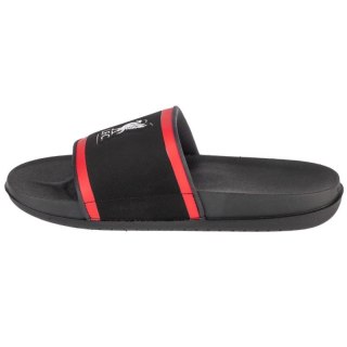 Klapki Nike Liverpool FC Slide M FZ3189-001