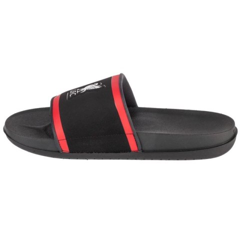 Klapki Nike Liverpool FC Slide M FZ3189-001