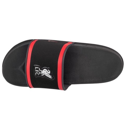 Klapki Nike Liverpool FC Slide M FZ3189-001