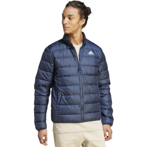 Kurtka adidas Essentials Light Down IK3218 M Kurtka adidas Essentials Light Down IK3218 M
