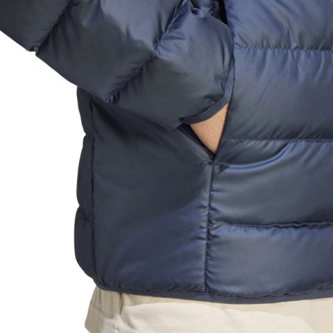 Kurtka adidas Essentials Light Down IK3218 M Kurtka adidas Essentials Light Down IK3218 M
