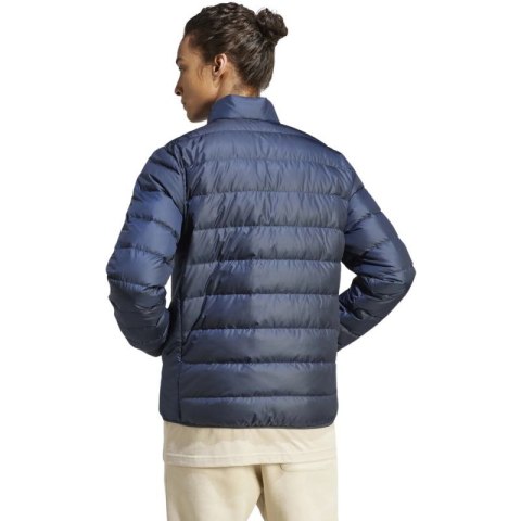 Kurtka adidas Essentials Light Down IK3218 M Kurtka adidas Essentials Light Down IK3218 M