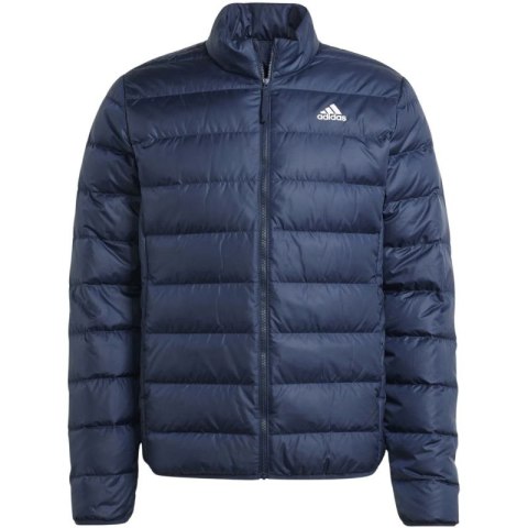 Kurtka adidas Essentials Light Down IK3218 M Kurtka adidas Essentials Light Down IK3218 M