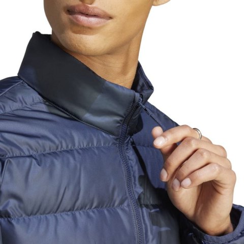 Kurtka adidas Essentials Light Down IK3218 M Kurtka adidas Essentials Light Down IK3218 M